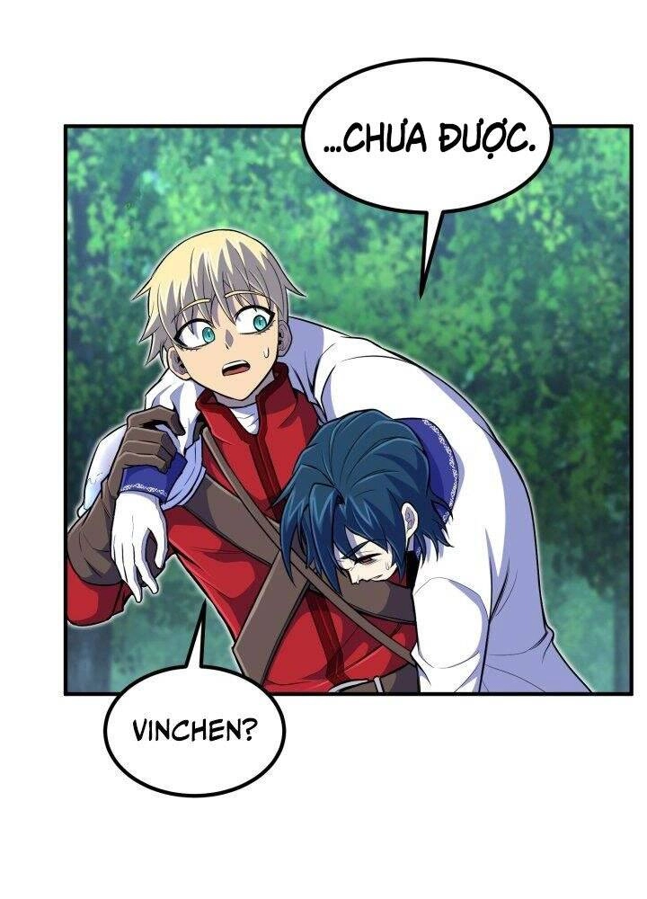 Bản Chất Của Chuyển Sinh Chapter 19 - 42