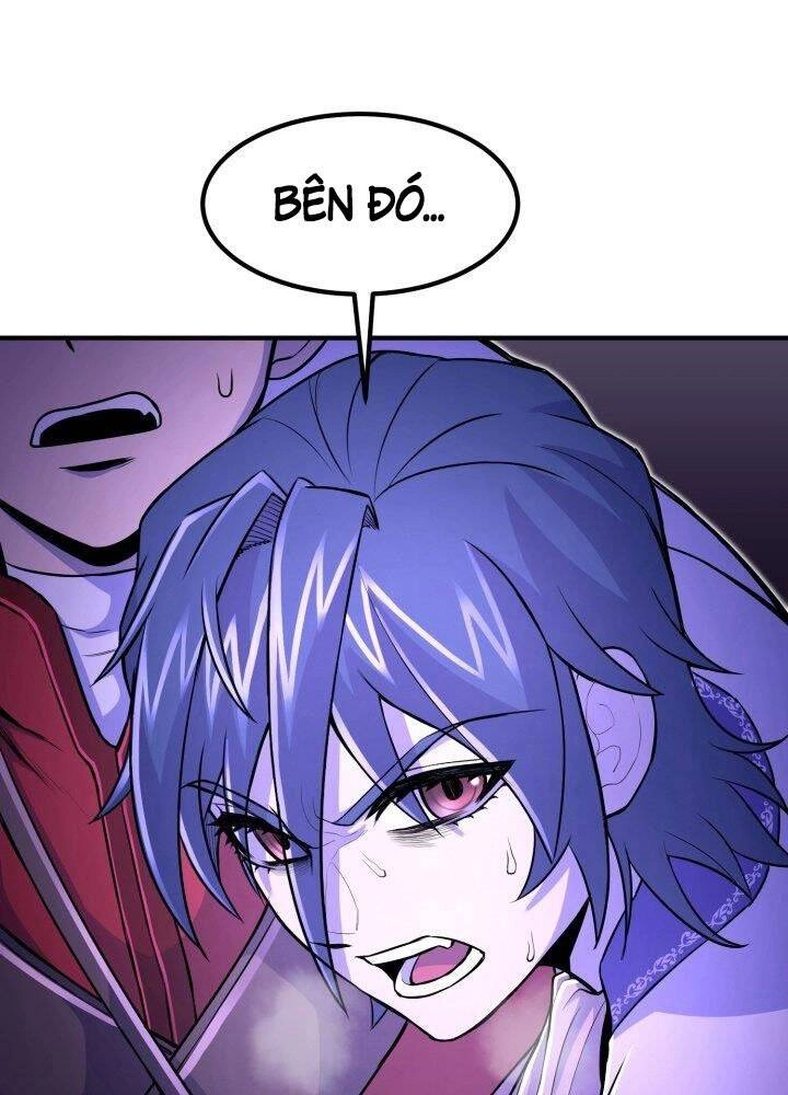 Bản Chất Của Chuyển Sinh Chapter 19 - 43