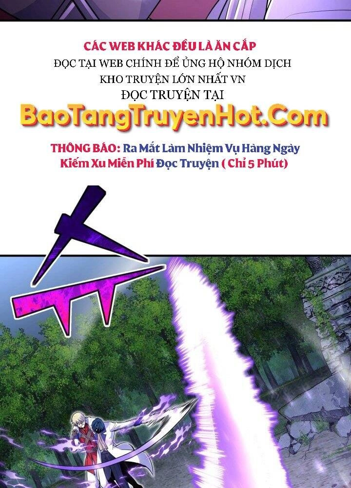 Bản Chất Của Chuyển Sinh Chapter 19 - 44