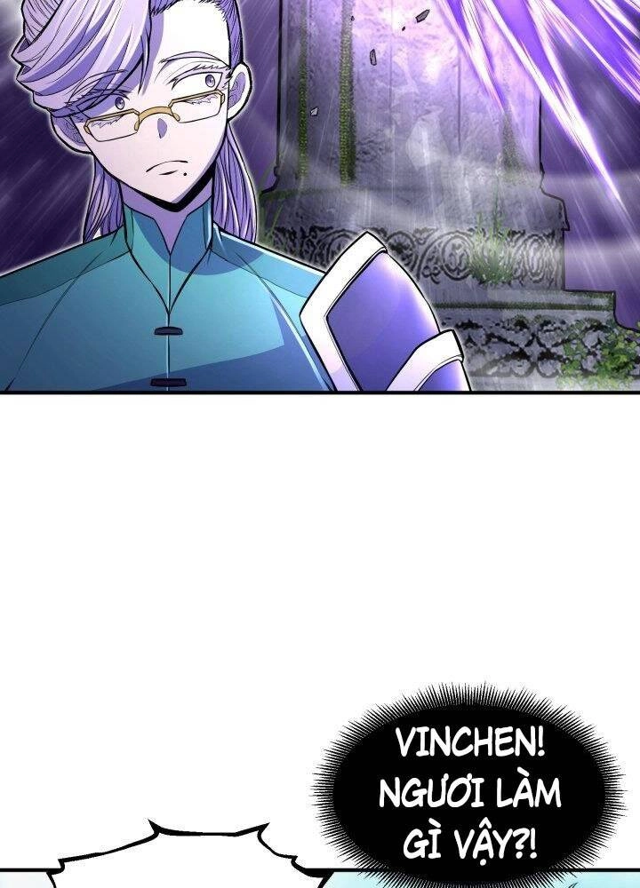 Bản Chất Của Chuyển Sinh Chapter 19 - 47