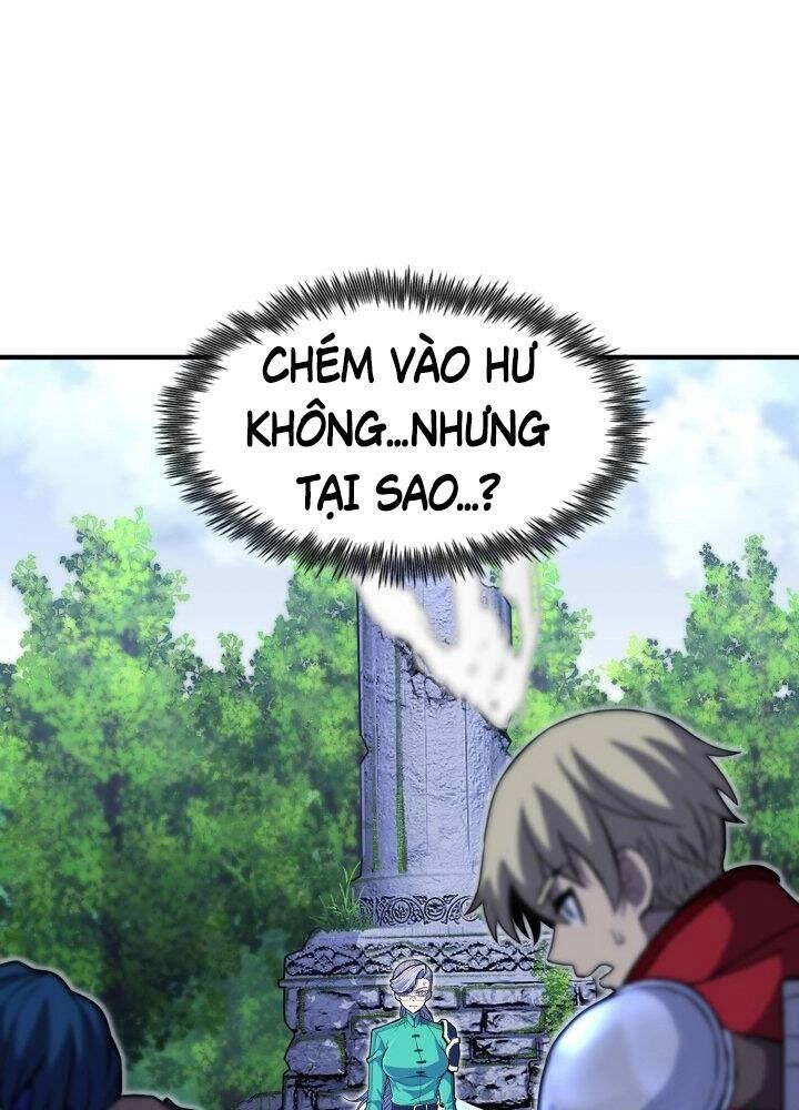 Bản Chất Của Chuyển Sinh Chapter 19 - 49