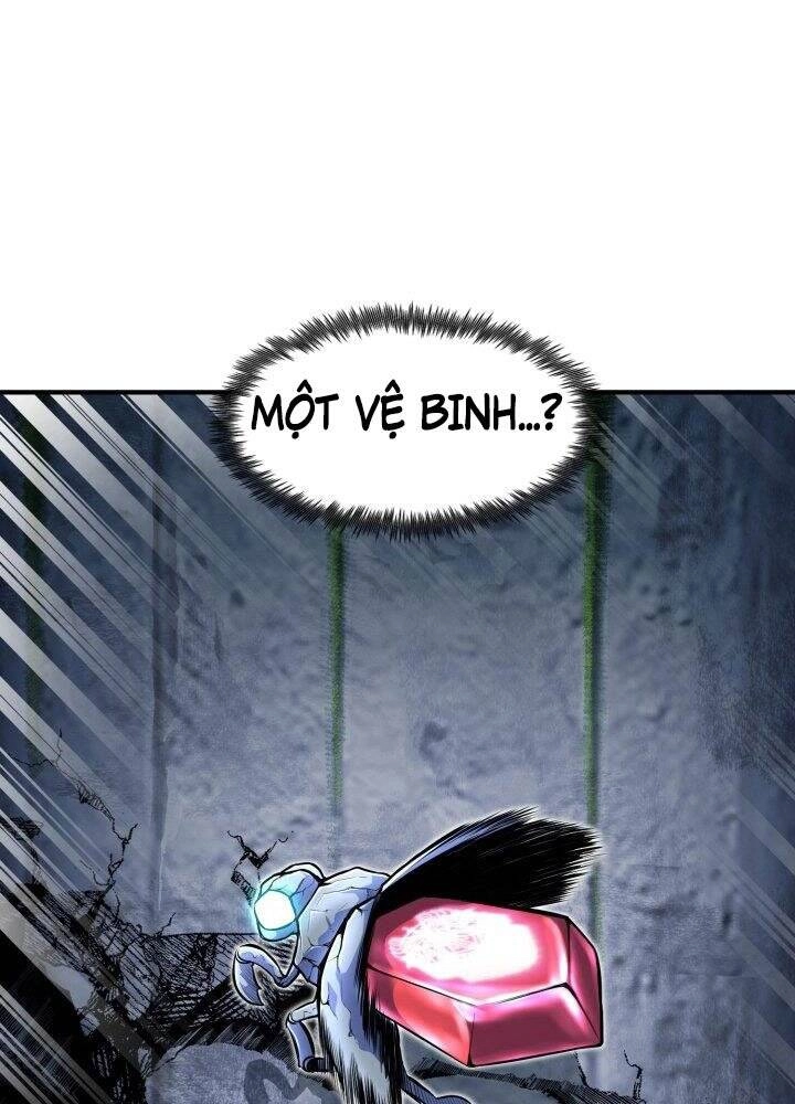 Bản Chất Của Chuyển Sinh Chapter 19 - 52