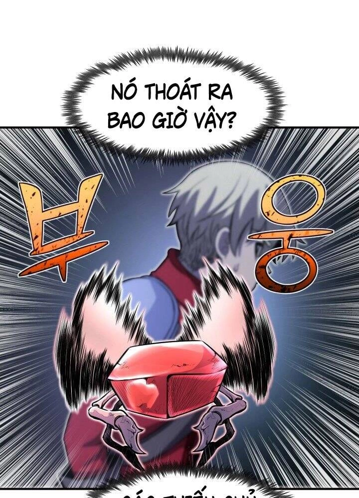 Bản Chất Của Chuyển Sinh Chapter 19 - 54