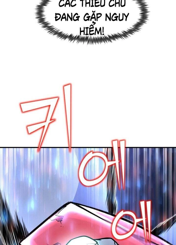 Bản Chất Của Chuyển Sinh Chapter 19 - 55