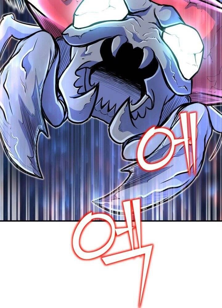 Bản Chất Của Chuyển Sinh Chapter 19 - 56