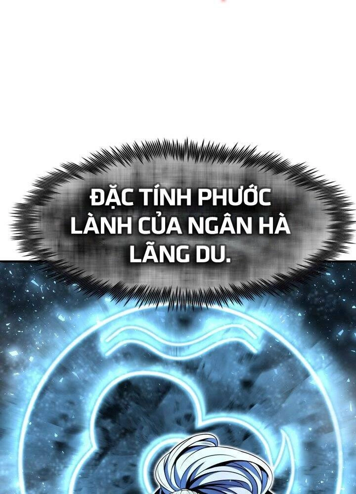 Bản Chất Của Chuyển Sinh Chapter 19 - 57
