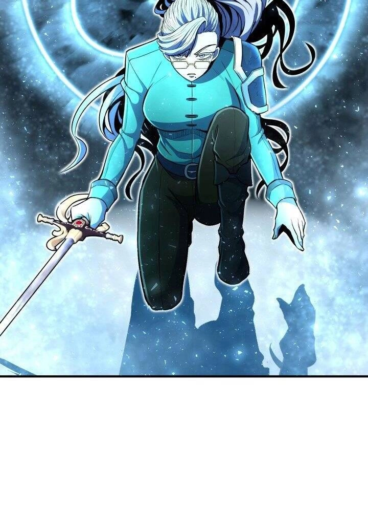 Bản Chất Của Chuyển Sinh Chapter 19 - 58