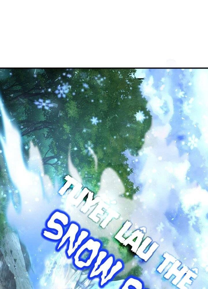 Bản Chất Của Chuyển Sinh Chapter 19 - 59