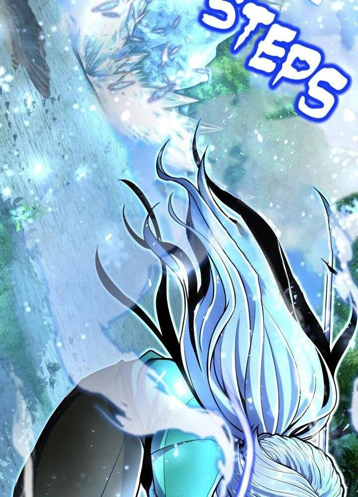 Bản Chất Của Chuyển Sinh Chapter 19 - 60