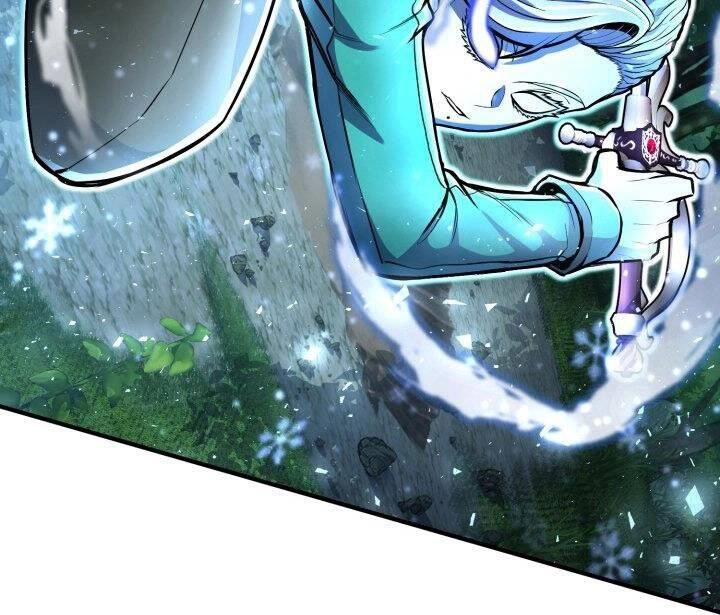 Bản Chất Của Chuyển Sinh Chapter 19 - 61