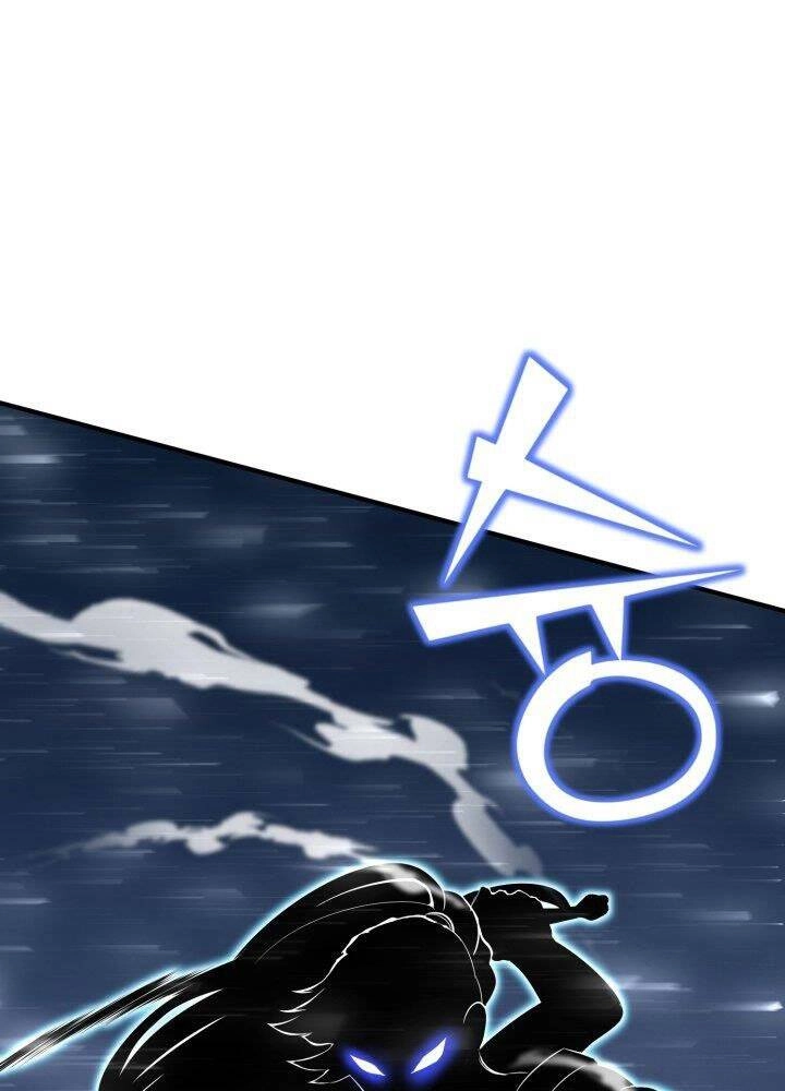 Bản Chất Của Chuyển Sinh Chapter 19 - 62