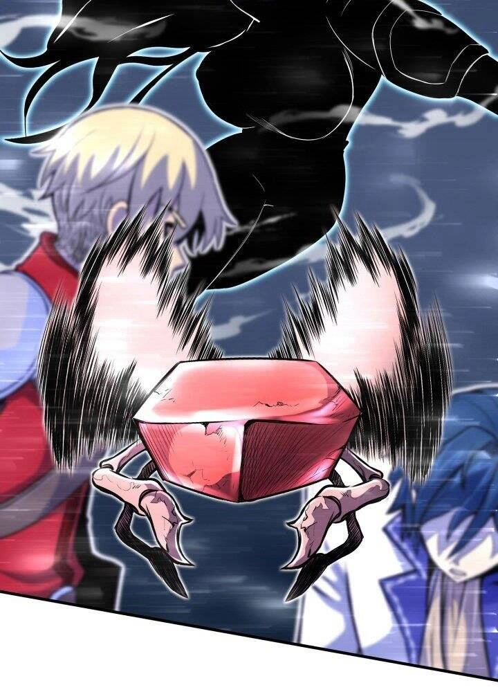 Bản Chất Của Chuyển Sinh Chapter 19 - 63