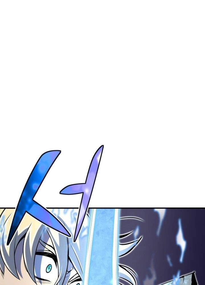 Bản Chất Của Chuyển Sinh Chapter 19 - 64