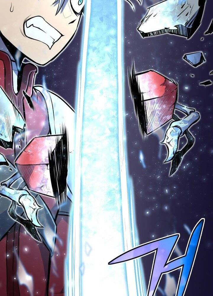 Bản Chất Của Chuyển Sinh Chapter 19 - 65