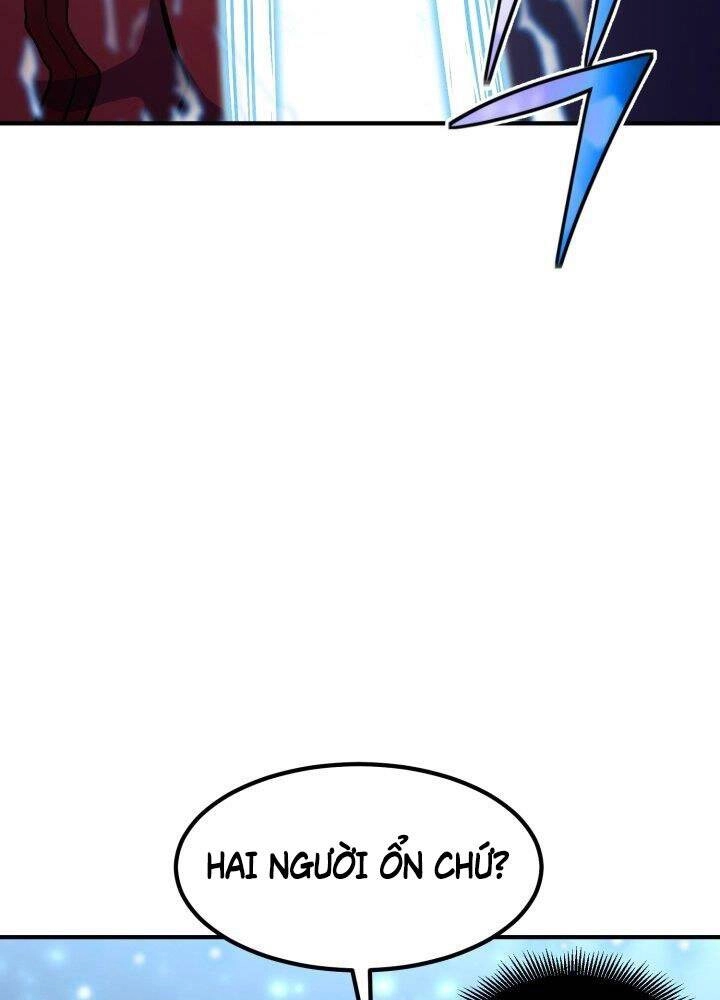 Bản Chất Của Chuyển Sinh Chapter 19 - 66