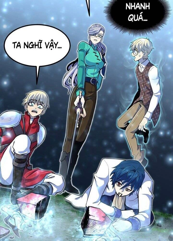 Bản Chất Của Chuyển Sinh Chapter 19 - 67