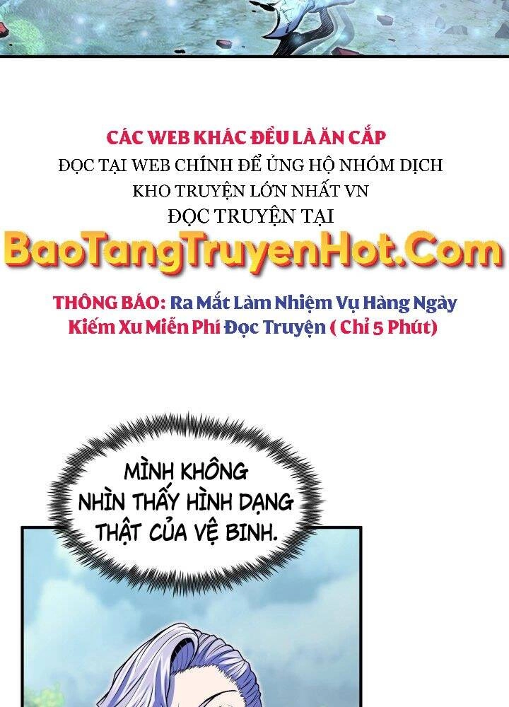Bản Chất Của Chuyển Sinh Chapter 19 - 68