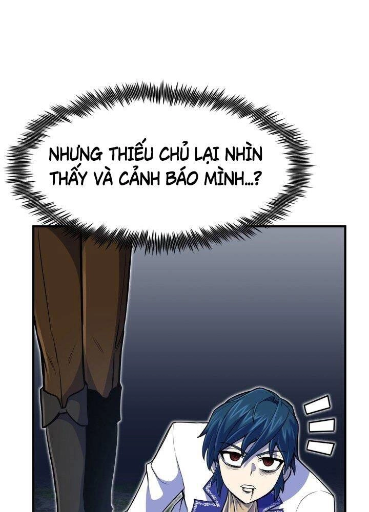 Bản Chất Của Chuyển Sinh Chapter 19 - 69