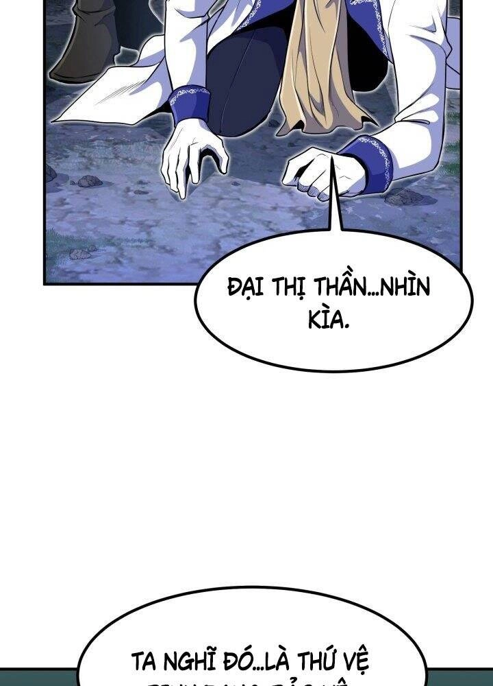 Bản Chất Của Chuyển Sinh Chapter 19 - 70