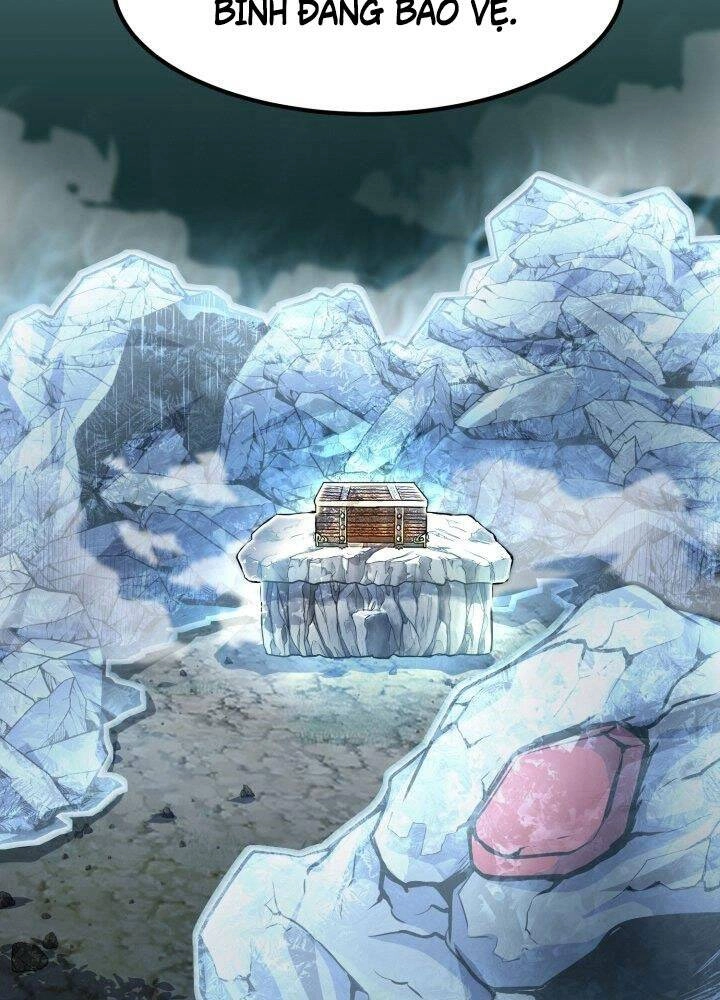 Bản Chất Của Chuyển Sinh Chapter 19 - 71