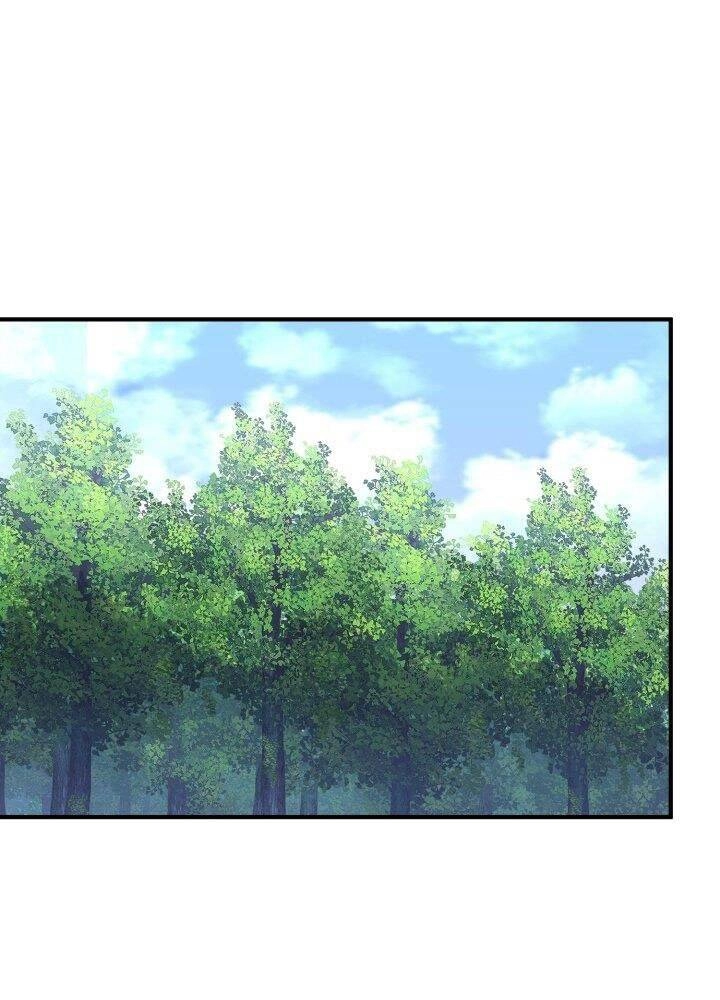 Bản Chất Của Chuyển Sinh Chapter 19 - 73