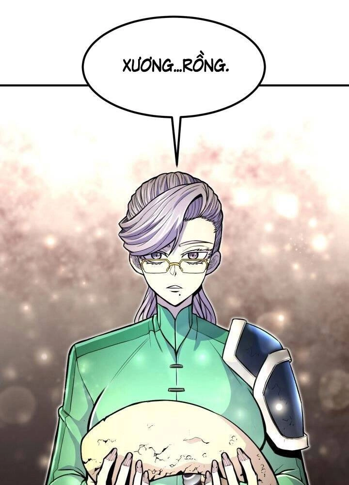 Bản Chất Của Chuyển Sinh Chapter 19 - 77