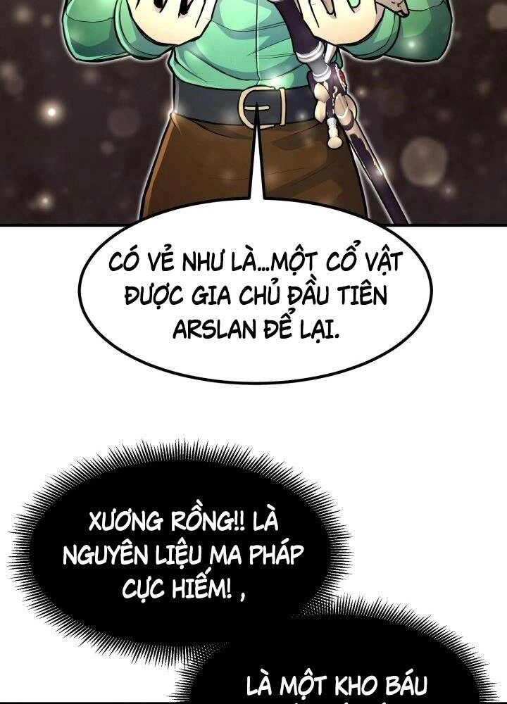 Bản Chất Của Chuyển Sinh Chapter 19 - 78