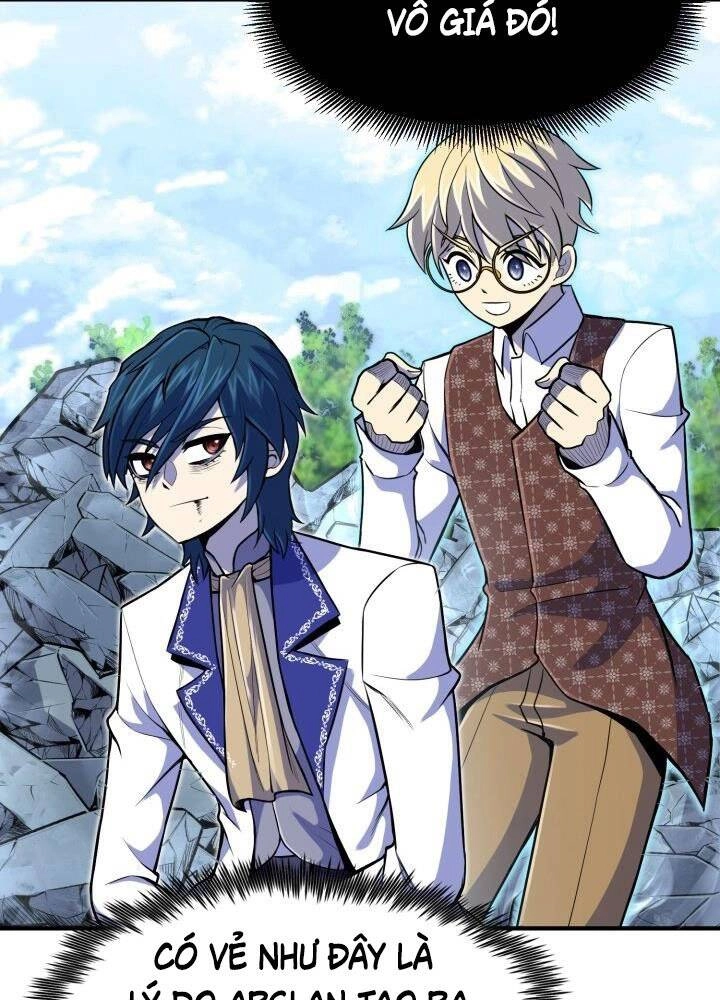 Bản Chất Của Chuyển Sinh Chapter 19 - 79