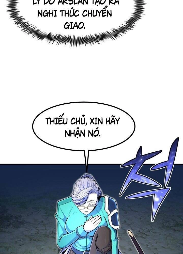 Bản Chất Của Chuyển Sinh Chapter 19 - 80