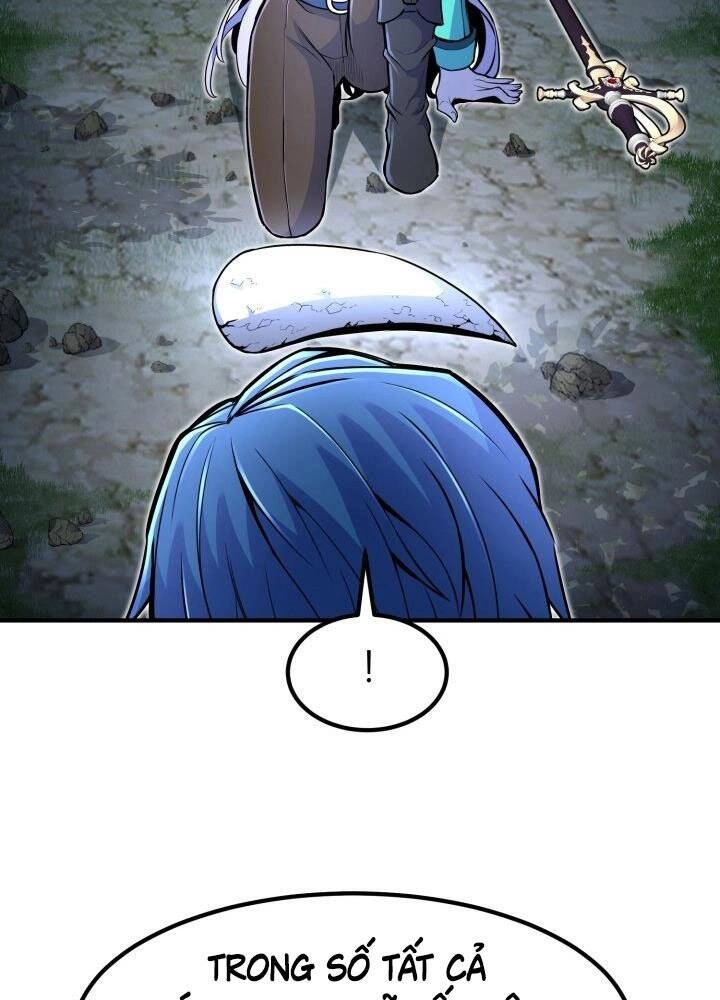 Bản Chất Của Chuyển Sinh Chapter 19 - 81