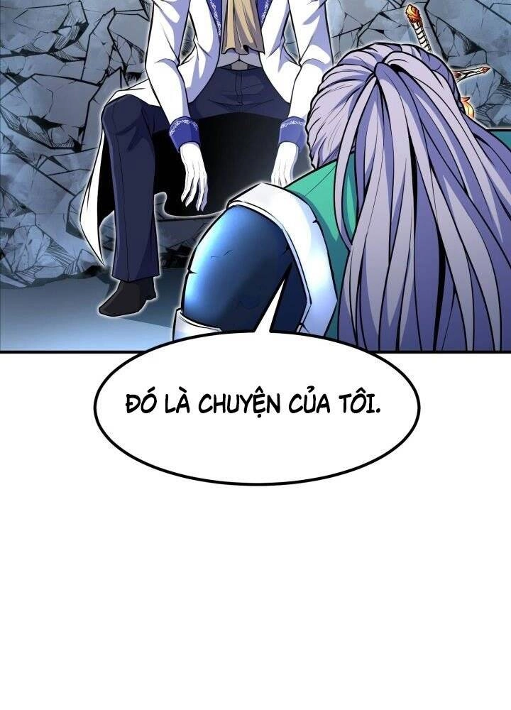 Bản Chất Của Chuyển Sinh Chapter 19 - 83