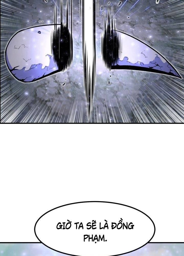 Bản Chất Của Chuyển Sinh Chapter 19 - 86