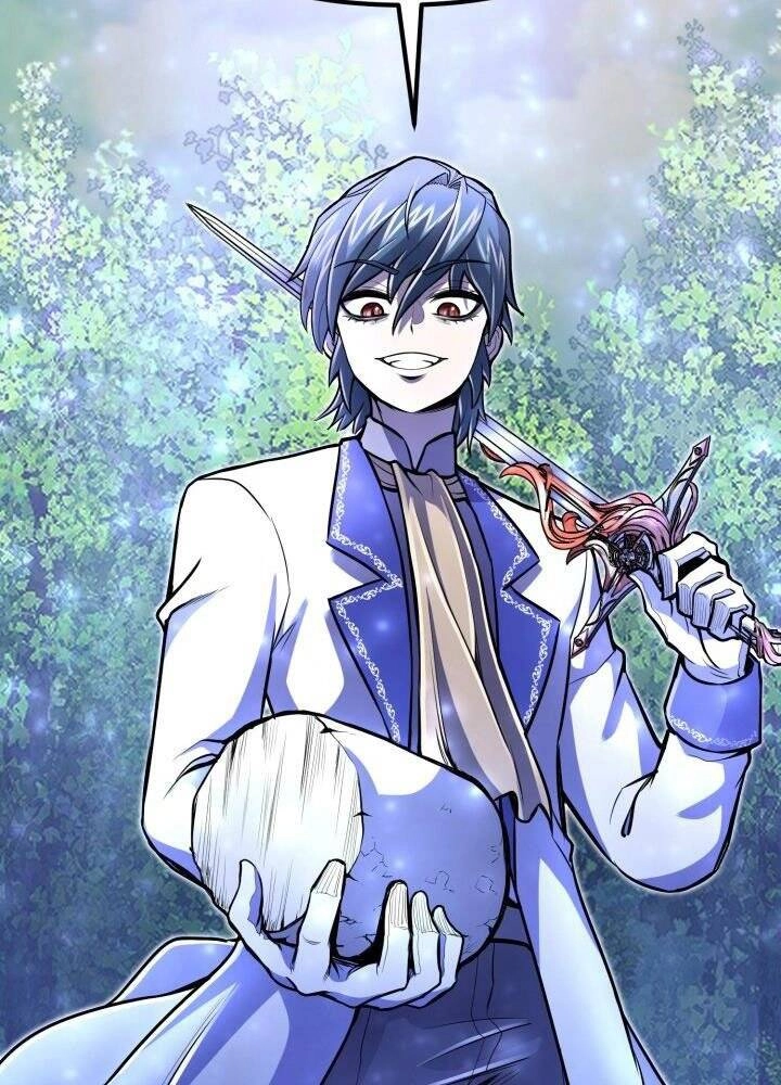 Bản Chất Của Chuyển Sinh Chapter 19 - 87