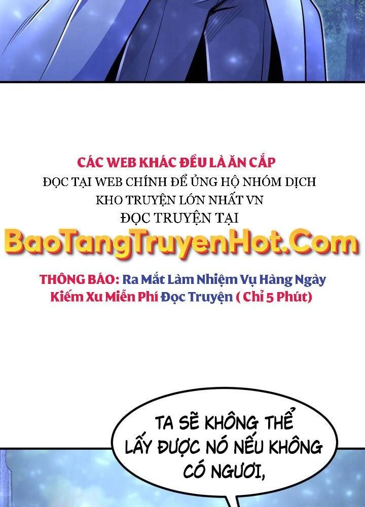 Bản Chất Của Chuyển Sinh Chapter 19 - 88