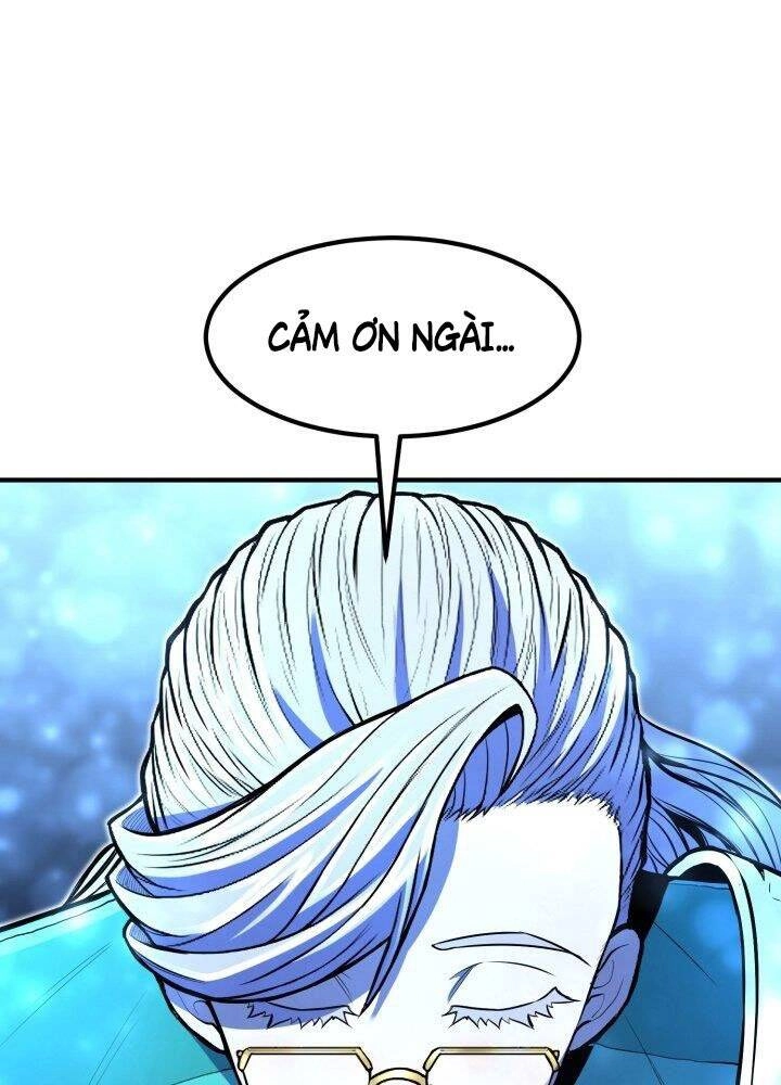 Bản Chất Của Chuyển Sinh Chapter 19 - 90