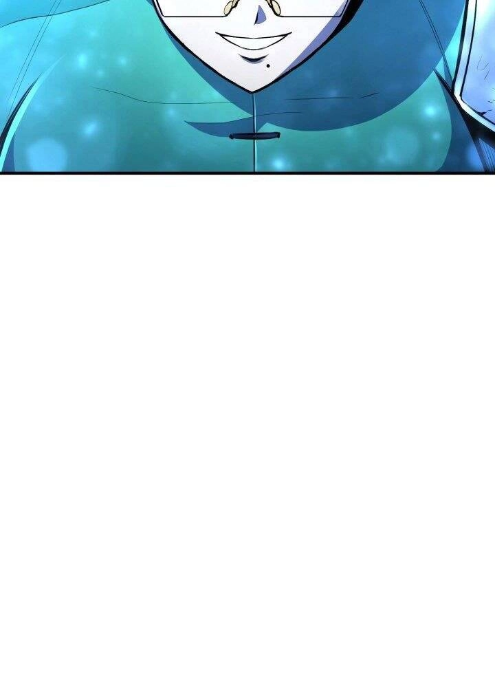 Bản Chất Của Chuyển Sinh Chapter 19 - 91