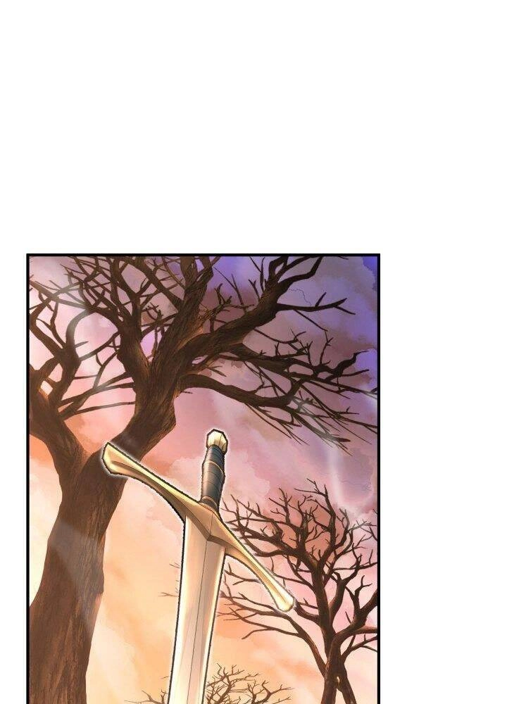 Bản Chất Của Chuyển Sinh Chapter 19 - 92