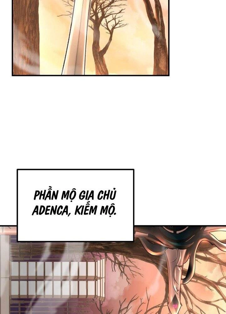 Bản Chất Của Chuyển Sinh Chapter 19 - 93