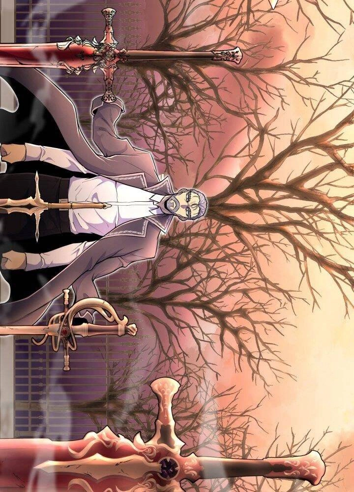 Bản Chất Của Chuyển Sinh Chapter 19 - 94