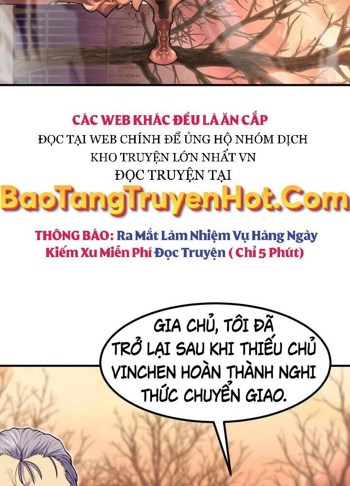 Bản Chất Của Chuyển Sinh Chapter 19 - 95