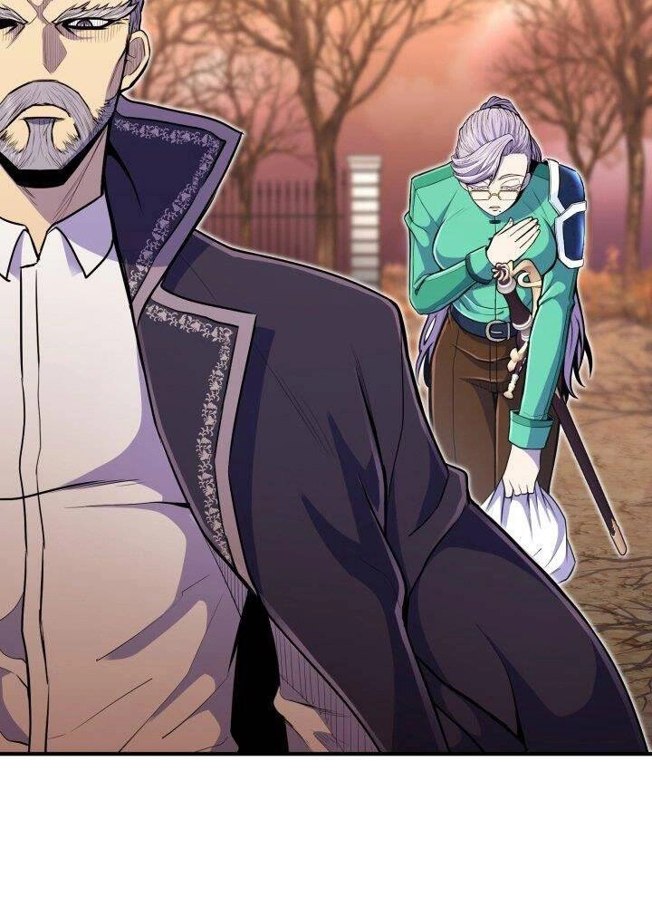 Bản Chất Của Chuyển Sinh Chapter 19 - 96