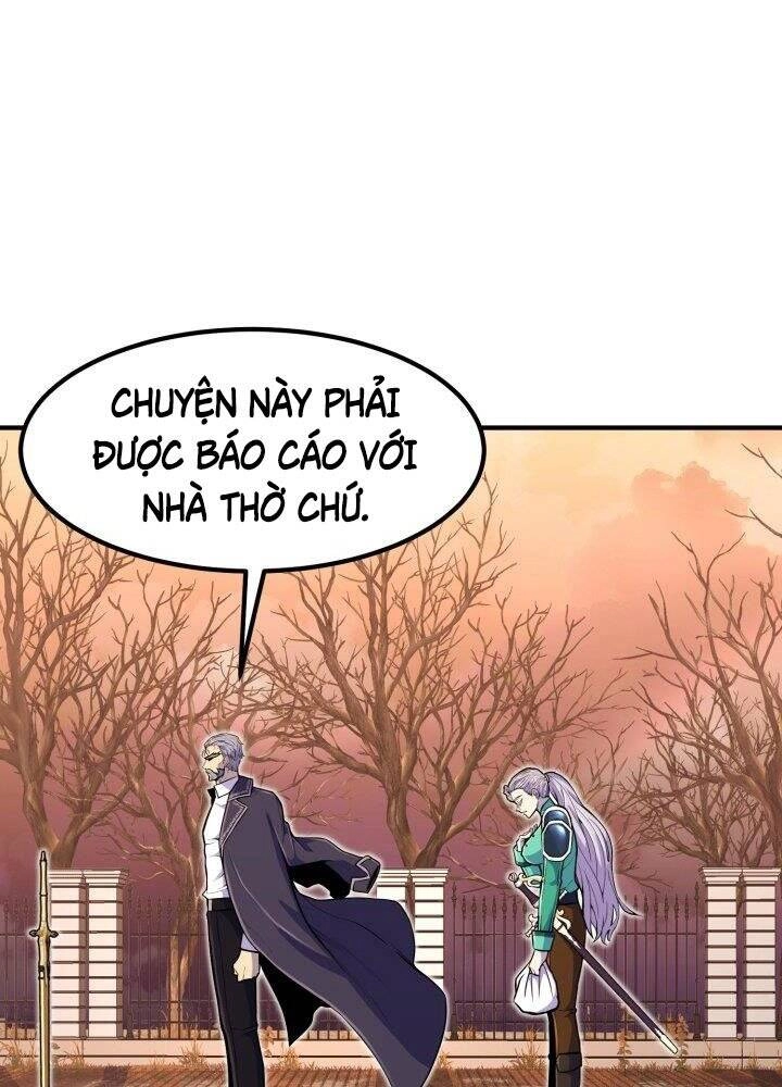 Bản Chất Của Chuyển Sinh Chapter 19 - 97