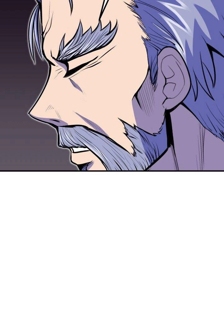 Bản Chất Của Chuyển Sinh Chapter 19 - 102