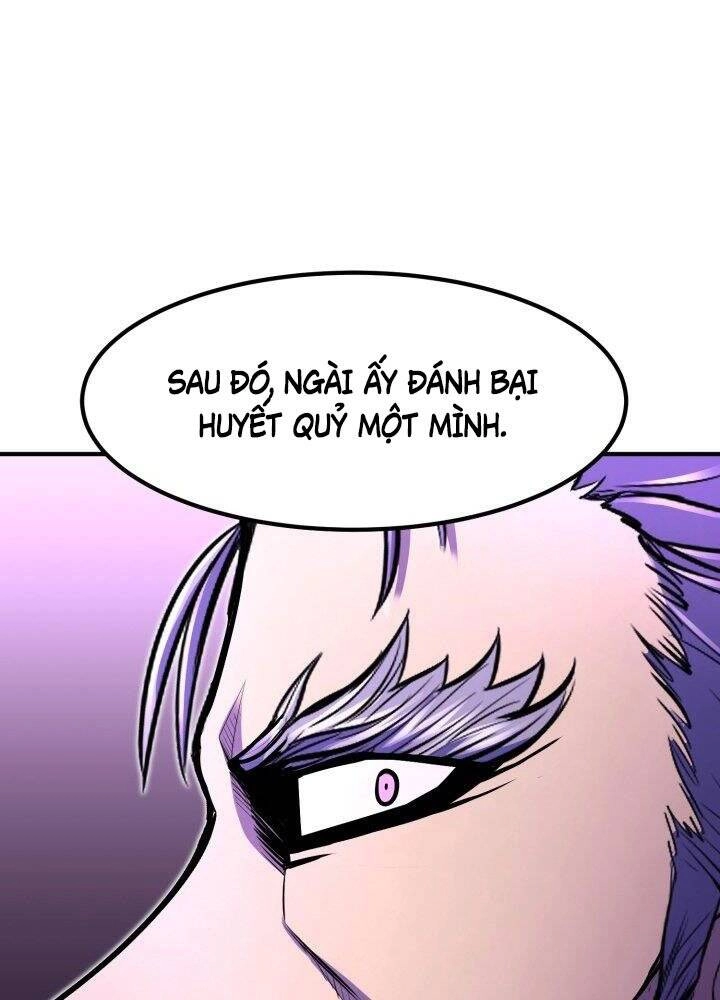 Bản Chất Của Chuyển Sinh Chapter 19 - 103