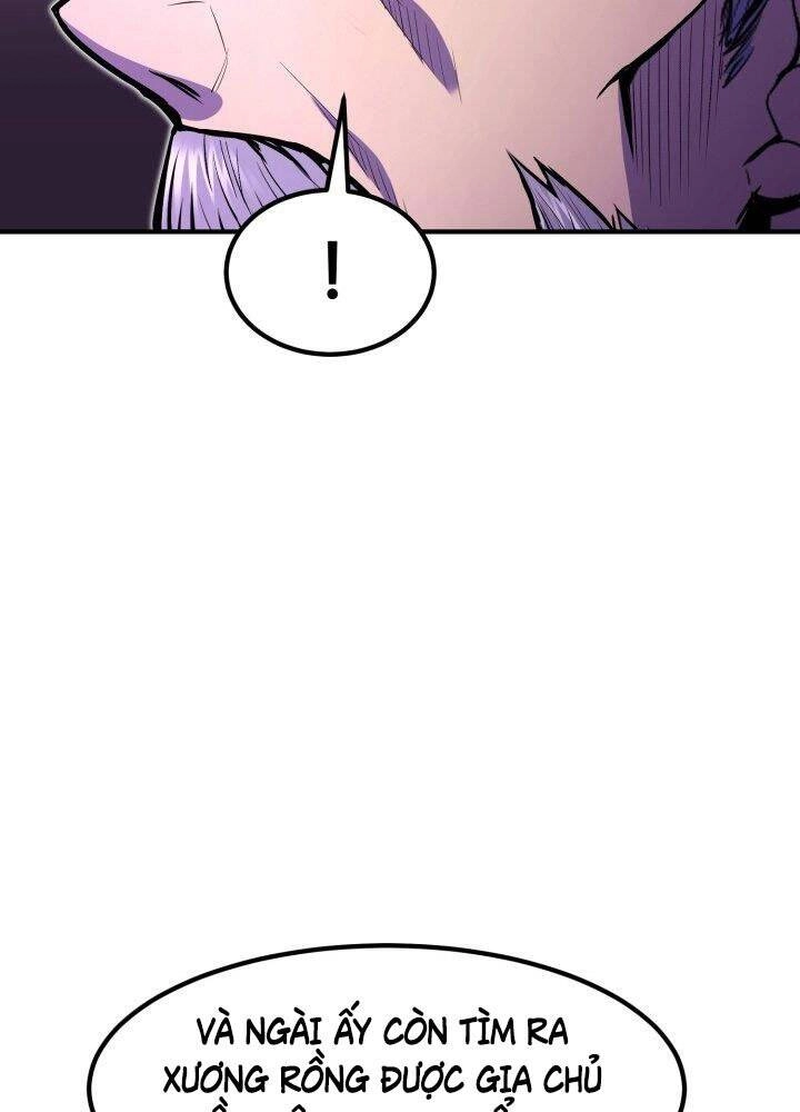 Bản Chất Của Chuyển Sinh Chapter 19 - 104