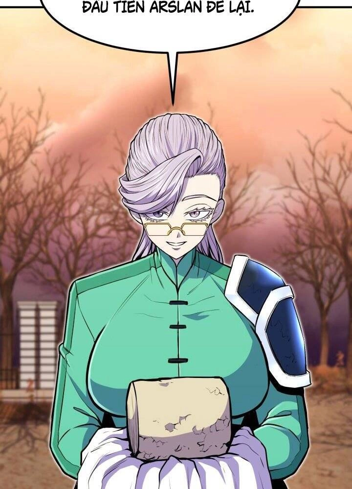 Bản Chất Của Chuyển Sinh Chapter 19 - 105