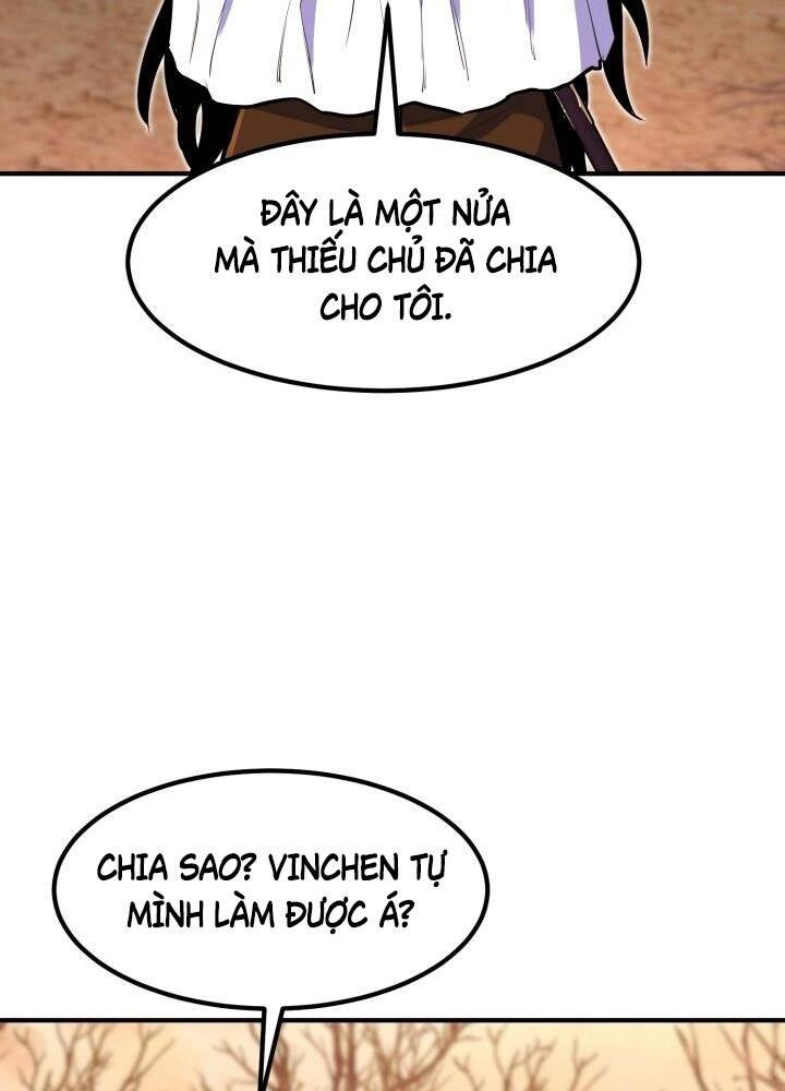 Bản Chất Của Chuyển Sinh Chapter 19 - 106