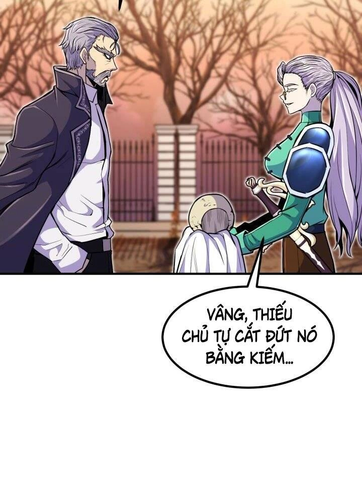 Bản Chất Của Chuyển Sinh Chapter 19 - 107