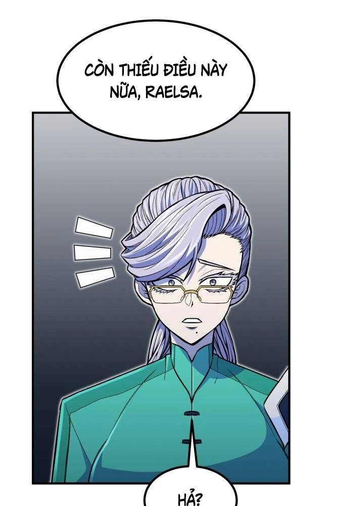 Bản Chất Của Chuyển Sinh Chapter 19 - 108