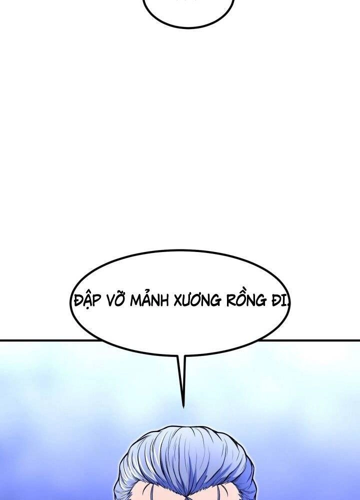 Bản Chất Của Chuyển Sinh Chapter 19 - 109